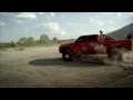 Tim McGraw - Truck Yeah