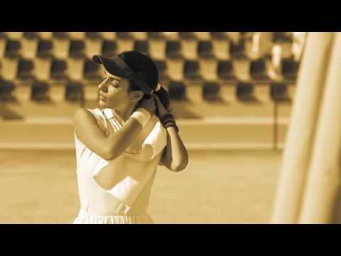 “Athens Tennis Holidays” (video 2min9sec)