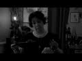 Hecate Sorcière - Interview de présentation