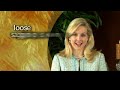 Video: Buttock Lift - The Refine Institute