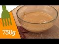 Recette de Sauce au chorizo - 750 Grammes