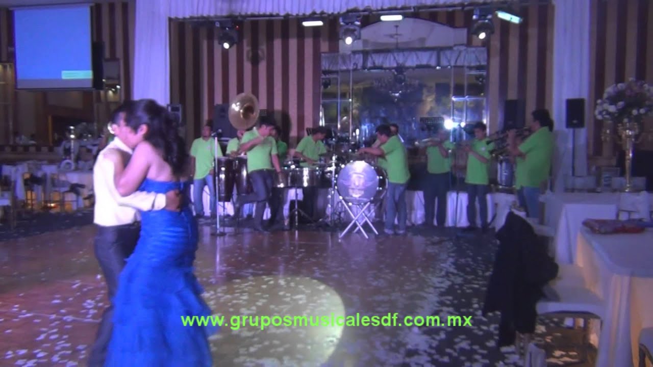 DF MICHOACAN df michoacan: