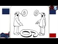English - Pre-Intermediate | Chapter 7-Unit 2: Contact Between European and Indigenous Australians