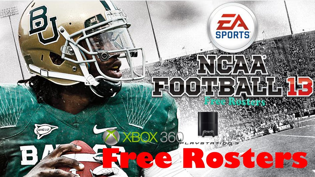 ncaa basketball 10 rosters xbox 360 download