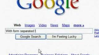Web 2.0