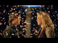 Matthew Koma - One Night