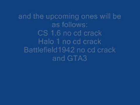 HALO CUSTOM EDITION STRONGHOLD CRUSADER FREE DOWNLOAD NO CD CRACK ...