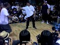 APEX2010: BOMD vs Red Eye Jedi*