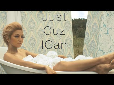 RIME - #JustCuzICan