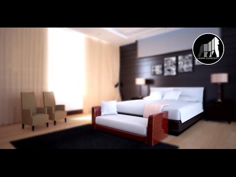 Uploaded by Hora Concept on 2014-03-25.