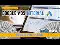 Google Adwords Tutorial - Part4 - Improve Adwords Quality Score