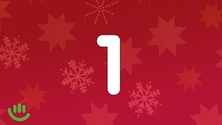 Türchen # 01 - Adventskalender