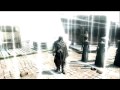 Assassins+creed+revelations+trailer+song+mp3+download