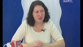 Подведение годовых итогов работы «Общественной Жилищной Инспекции «ЖКХ. Контроль» в г. Бердск