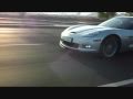 2011 Shelby Gt500 Vs Corvette Zo6 - Youtube