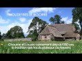 De si jolis villages de caractère en Haute-Loire