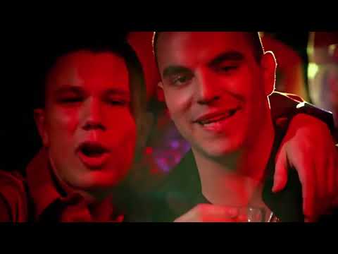 Elitni Odredi - Kao Kokain