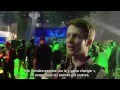 E3 2014 - Spéciale BF Hardline