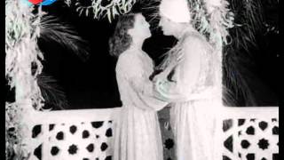 Video Tahir Ile Zuhre (1952) Sezer Sezin Kenan Artun