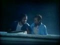 Uninvited (1988) - It's not over yet!
