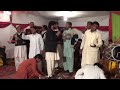 Chakwal Group 2012