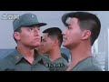Phim TRÁNG CHÍ HÀO TÌNH