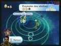 Vidéotest Super Mario Galaxy ( Wii )