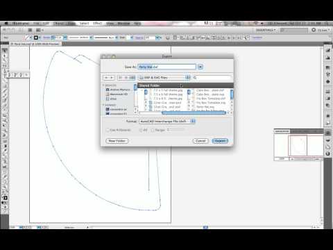 Download Download sicuro Download gratis di Aide PDF to DXF Converter ...