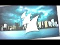 Fair Game (w. Orjan Nilsen)