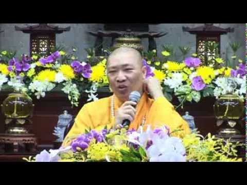 Kinh Tứ Thập Nhị Chương (Phần 2)