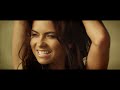 INNA - More Than Friends (Official video)
