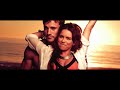 INNA - More Than Friends (Official video)