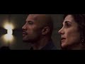 Thumbnail 1 for Snitch Official Trailer #1 (2013) Dwayne Johnson Movie HD Thumbnail 1 for Snitch Official Trailer #1 (2013) Dwayne Johnson Movie HD