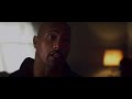 Thumbnail 2 for Snitch Official Trailer #1 (2013) Dwayne Johnson Movie HD Thumbnail 2 for Snitch Official Trailer #1 (2013) Dwayne Johnson Movie HD