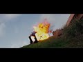 Thumbnail 3 for Snitch Official Trailer #1 (2013) Dwayne Johnson Movie HD Thumbnail 3 for Snitch Official Trailer #1 (2013) Dwayne Johnson Movie HD