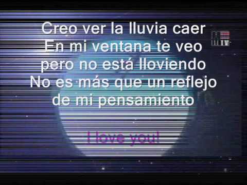 LETRAS DE LAS CANCIONES DE ALEX UBAGO letras de las canciones de alex ubago: