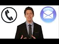 How Credit Scores Really Work