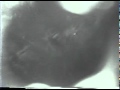(AIR) UFO - On NASA shuttle video Ufo fired upon by SDS (fuller version).mpeg