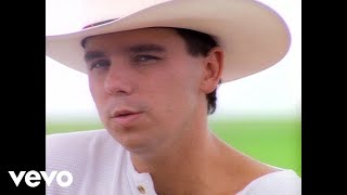 Kenny Chesney - Me And You