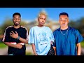 MTOTO WA MWENYE NYUMBA [ love story] part 1