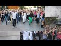 Thumbnail 2 for BAILEACTIVO FlashMob Danza Kuduro En Madrid Thumbnail 2 for BAILEACTIVO FlashMob Danza Kuduro En Madrid