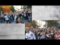 Thumbnail 3 for BAILEACTIVO FlashMob Danza Kuduro En Madrid Thumbnail 3 for BAILEACTIVO FlashMob Danza Kuduro En Madrid