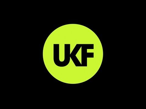 Shadow Child - Friday (Ft. Takura) (The Prototypes Remix)