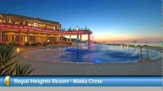 Top 10 Best Hotels in Greece view on youtube.com tube online. Top 10 Best Hotels in Greece view on youtube.com tube online.