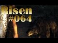Let's Play Risen - #064 - Rip Folge 63