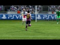 PES 2013 | Goals and Moments | Xavi_Ernandez | Part 3