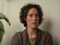 Témoignage d'Estelle Olivier, responsable ressources humaines CSD