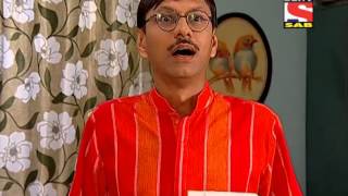 Taarak Mehta Ka Ooltah Chashmah - Episode 1294 - 16th December 2013