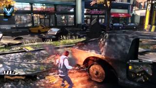 ¿Subiré el Nuevo COD?!! | Preguntas y Respuestas | Infamous: Second Son (PS4)