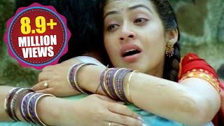 avunanna kadanna movie songs mp3 download